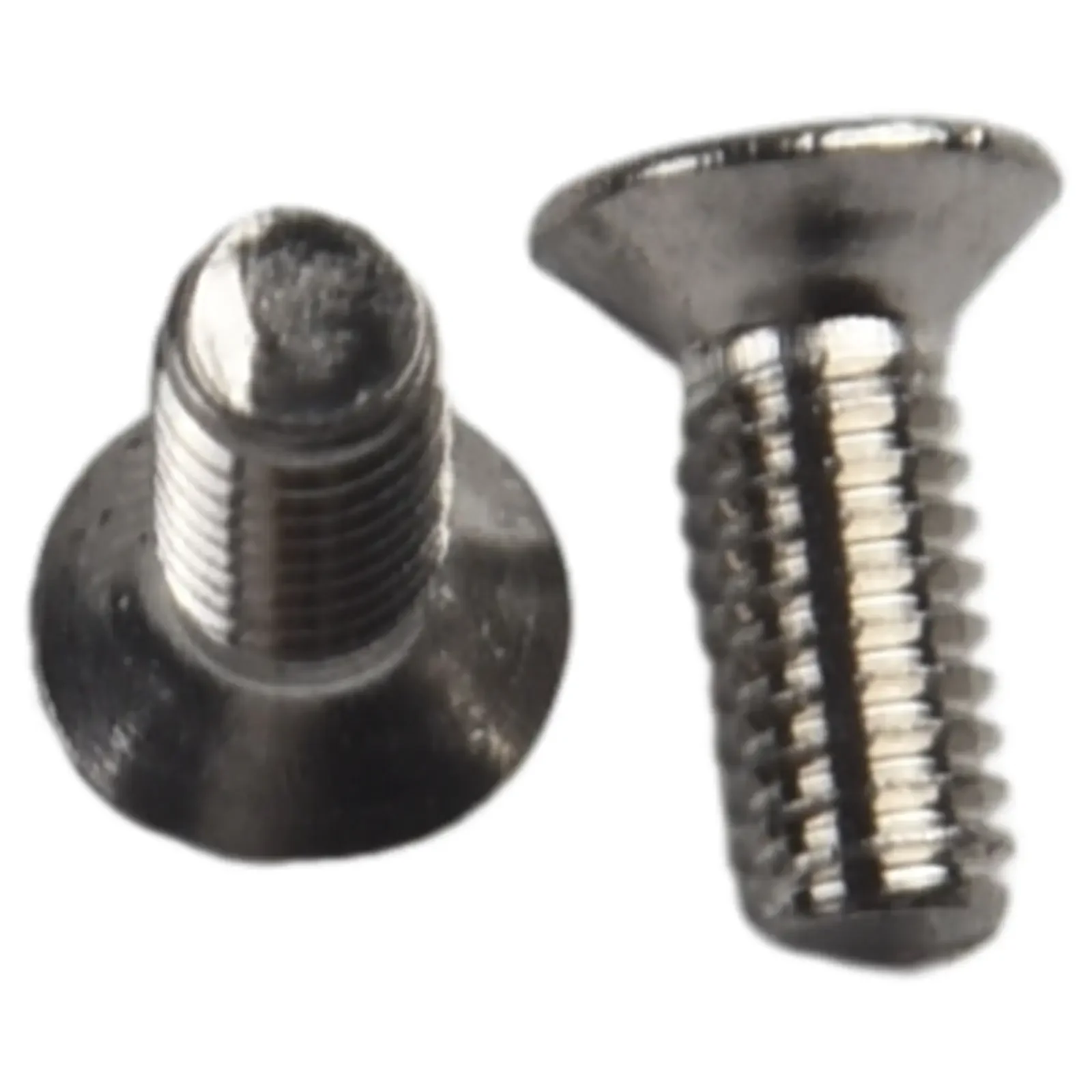 8 Pc Shower Door Roller Replacement Doors  Pulley 19/23/25mm Wheel Diameter Cabin Pulley Sliding Shower Doors  Wheel//
