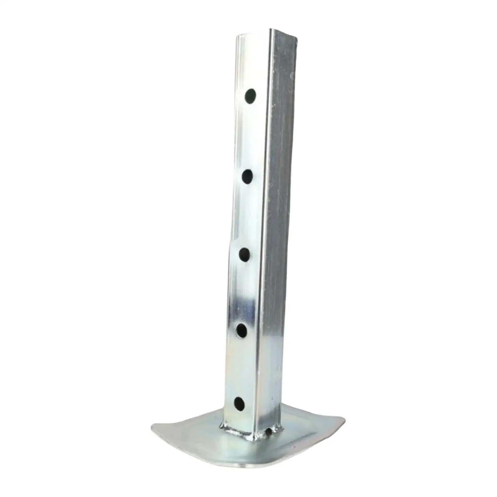 

Jack Drop Leg Supplies Easy Installation Accessories Sturdy Hardware Attachment