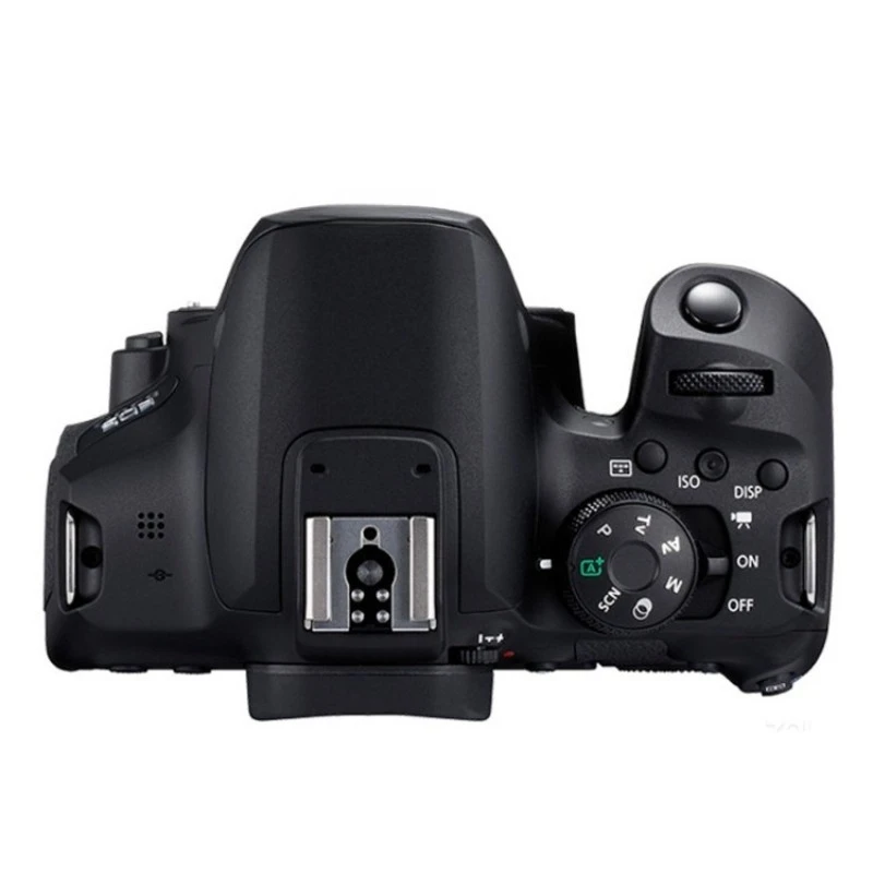 

Digital SLR camera 850D WiFi rotating screen 24.10 million pixels