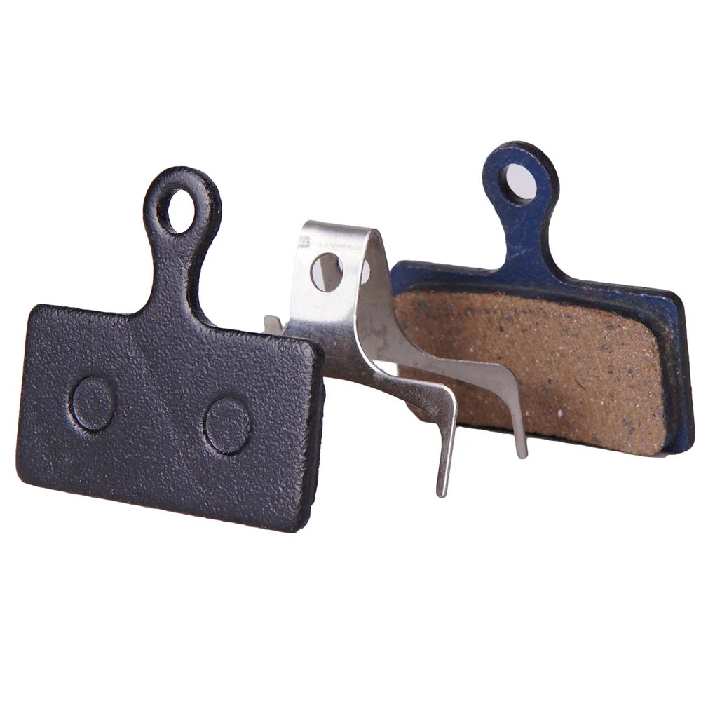 ZTTO Rennrad, hydraulische Scheibenbremse, Flachmontage-Bremse v5.0, Kiesssattel 140 160 mm, CNC-Fahrrad, mechanisches Draht-Mittelrotorschloss – Detail 14