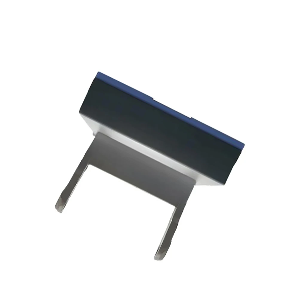 

Separation Pad Fits For Canon imageRUNNER IR1730 ADV400 IR1740 IR1750 1435P 1435i ADV500