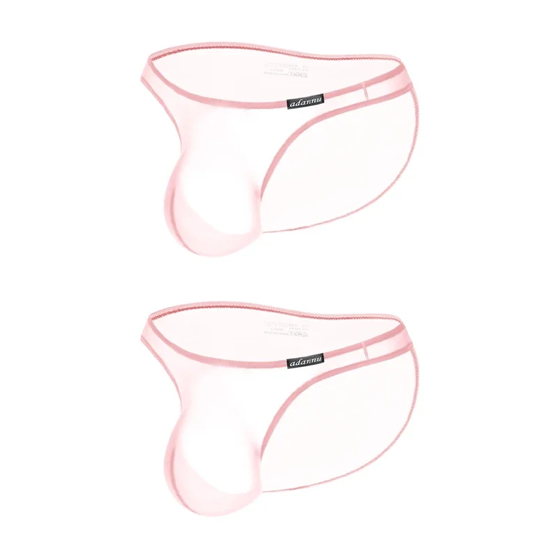 2Pink