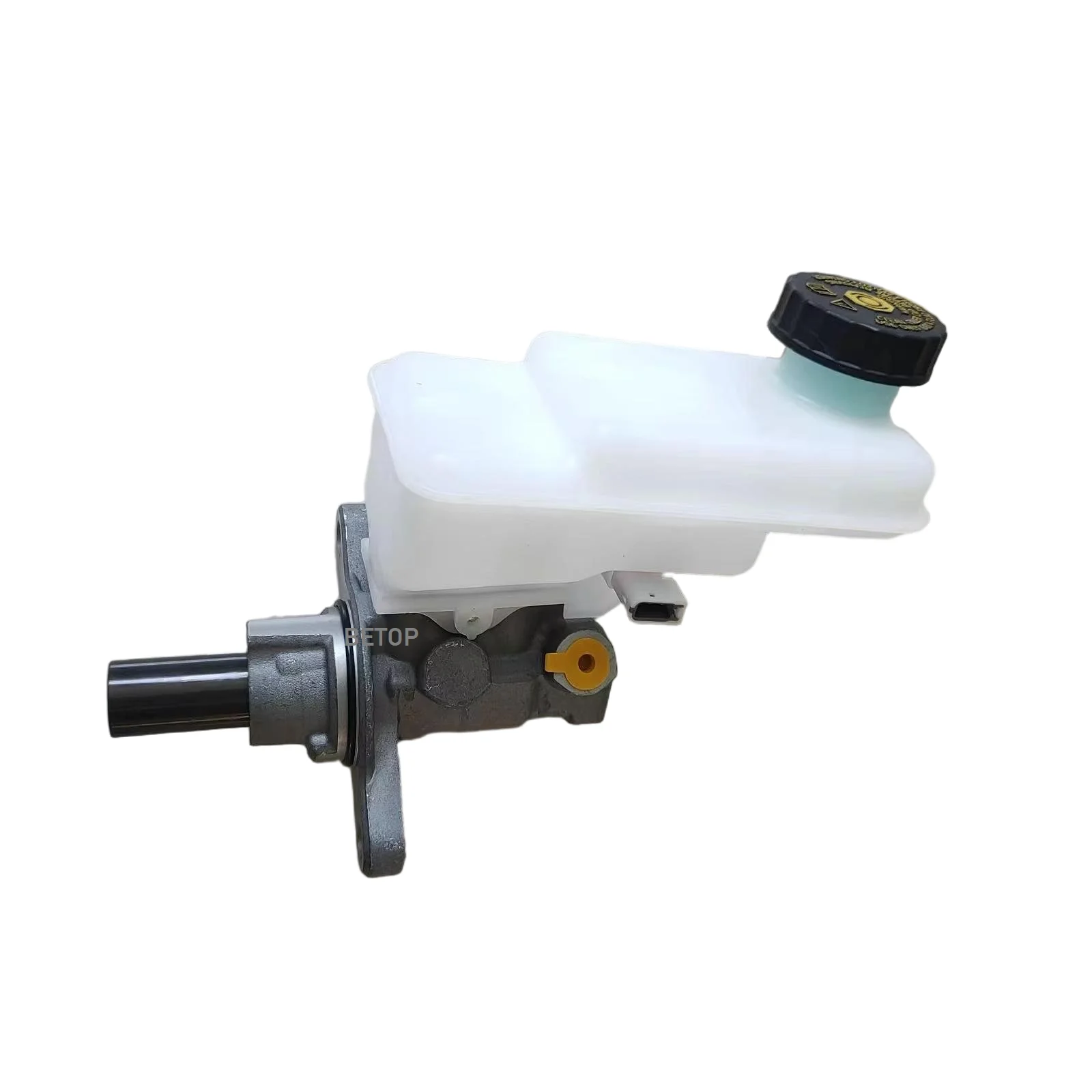 

Brake Master Cylinder For Geely GX7