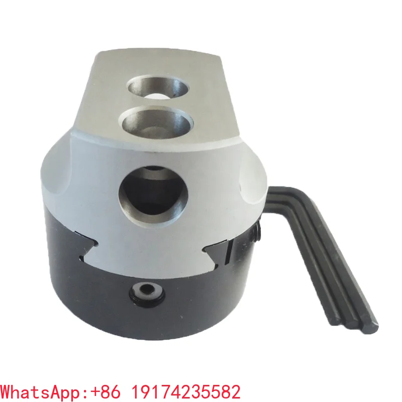

Type F1 Boring Heads Hot Selling High Precision Wear-resistant And Durable Cnc CNC Machine Tool Parts