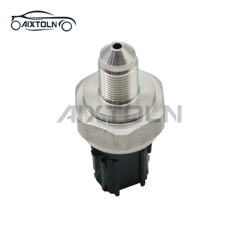89458-78020 Fuel Oil Pressure Sensor Good Quality For Lexus LC500 RX450H  NX200T NX300H Toyota Car Part Accessories 8945878020 view 6