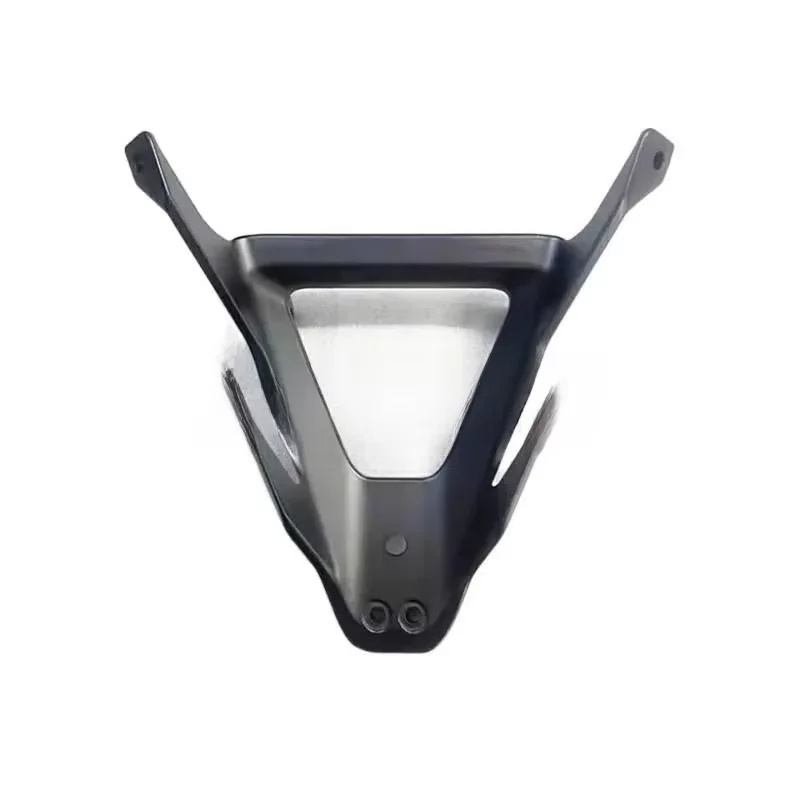 FOR Benelli TRK702 TRK 702 X TRK702X Original Accessories Front Windshield Bracket