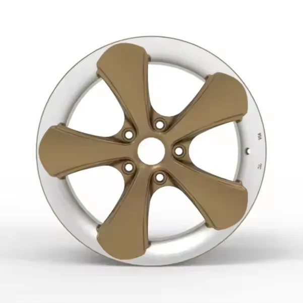 

Мощные автомобильные колеса высокой нагрузки 5X114,3 5x120, кованые колеса, автомобильный обод, сплав на заказ, 20 дюймов, 21 дюйм, 22 дюйма, 24 дюйма