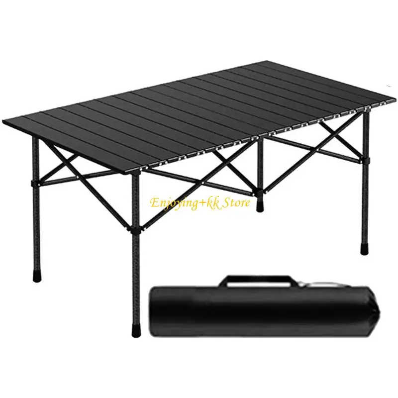 Tabela acampamento Q1JB