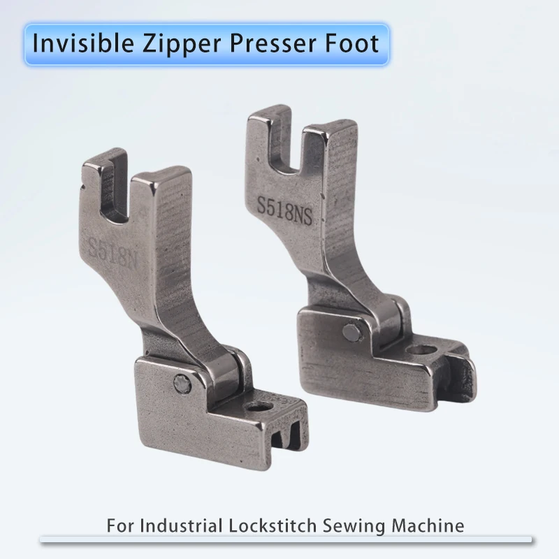 S518 S518N S518S S5…