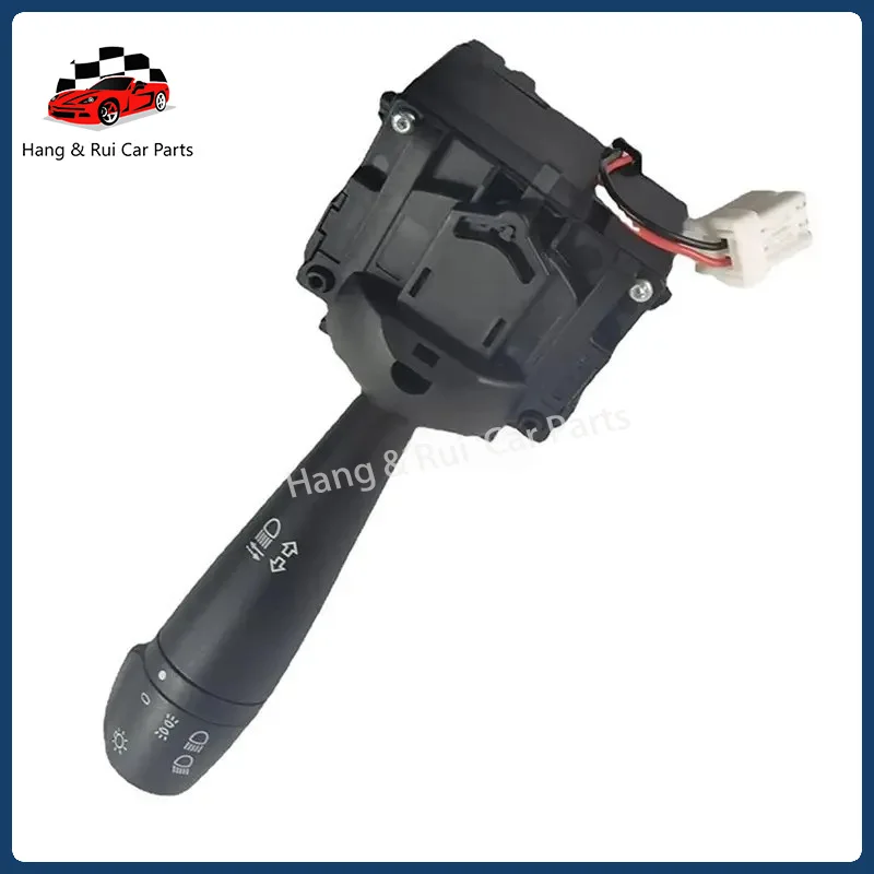 255401642R 251685 Turn Signal Switch for Renault Dacia Lodgy Logan II Sandero II 255401642R 8201137975