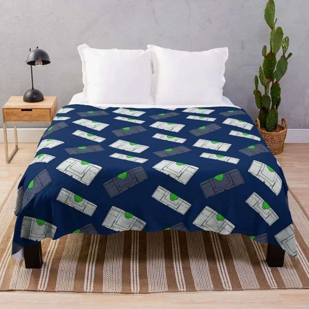 

Festool Systainers Throw Blanket For Decorative Sofa Sleeping Bag Sofa Blankets