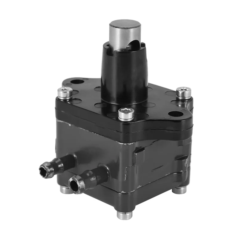 A45F-Auto-onderdelen Brandstofpomp Voor Honda Brandstofpomp Assy Past Voor BF25 BF30 BF40 BF50 BF75 BF90 Vervangt 16700-ZW1-004