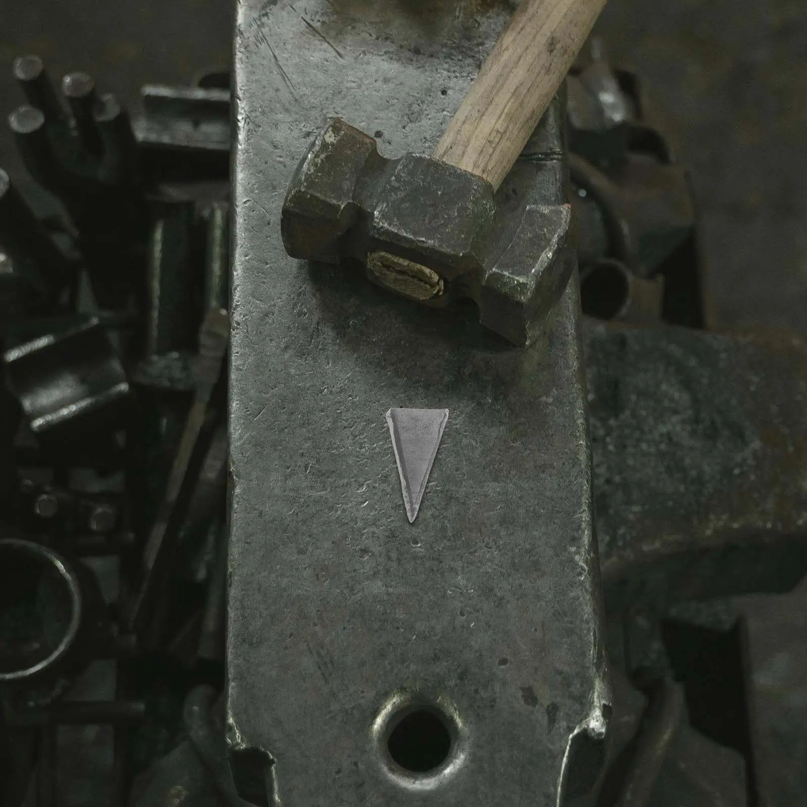 20Pcs Wedges Fixing…