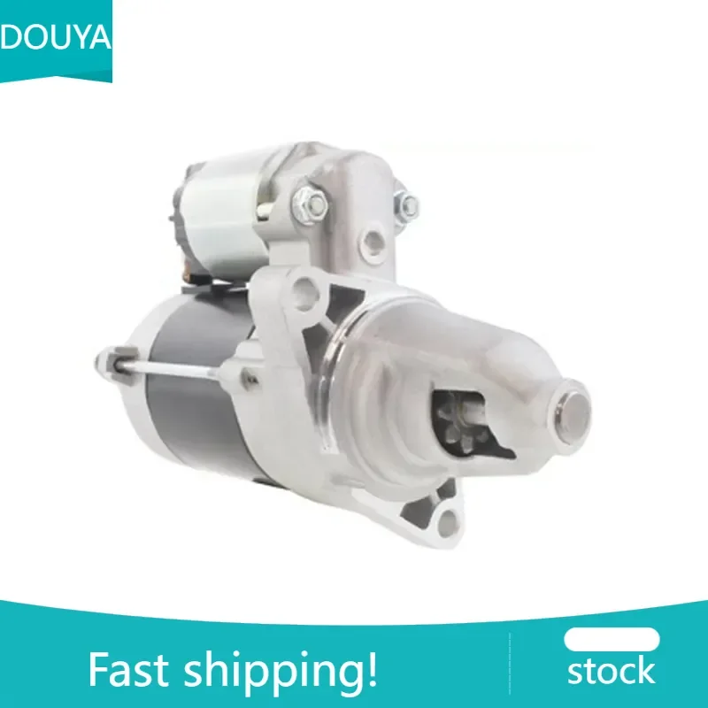 84013103 Starter Motor for BRIGGS STRATTON Starter Motor