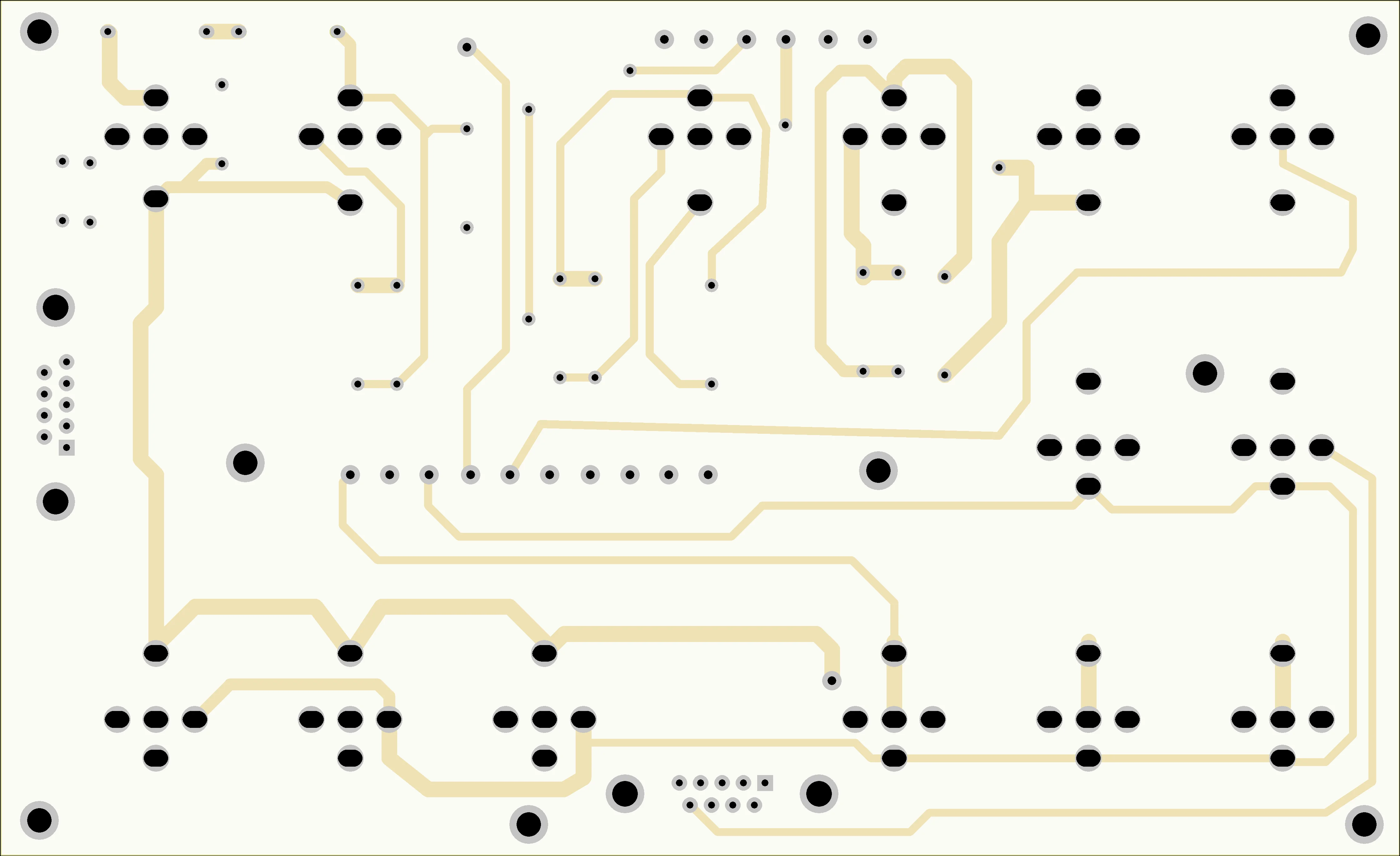 pcb-et-pcba-usine-personnalisee-1-32-couches-trou-d'intraday-immersion-finition-or-prix-competitif-05-40oz-cuivre-06-32mm