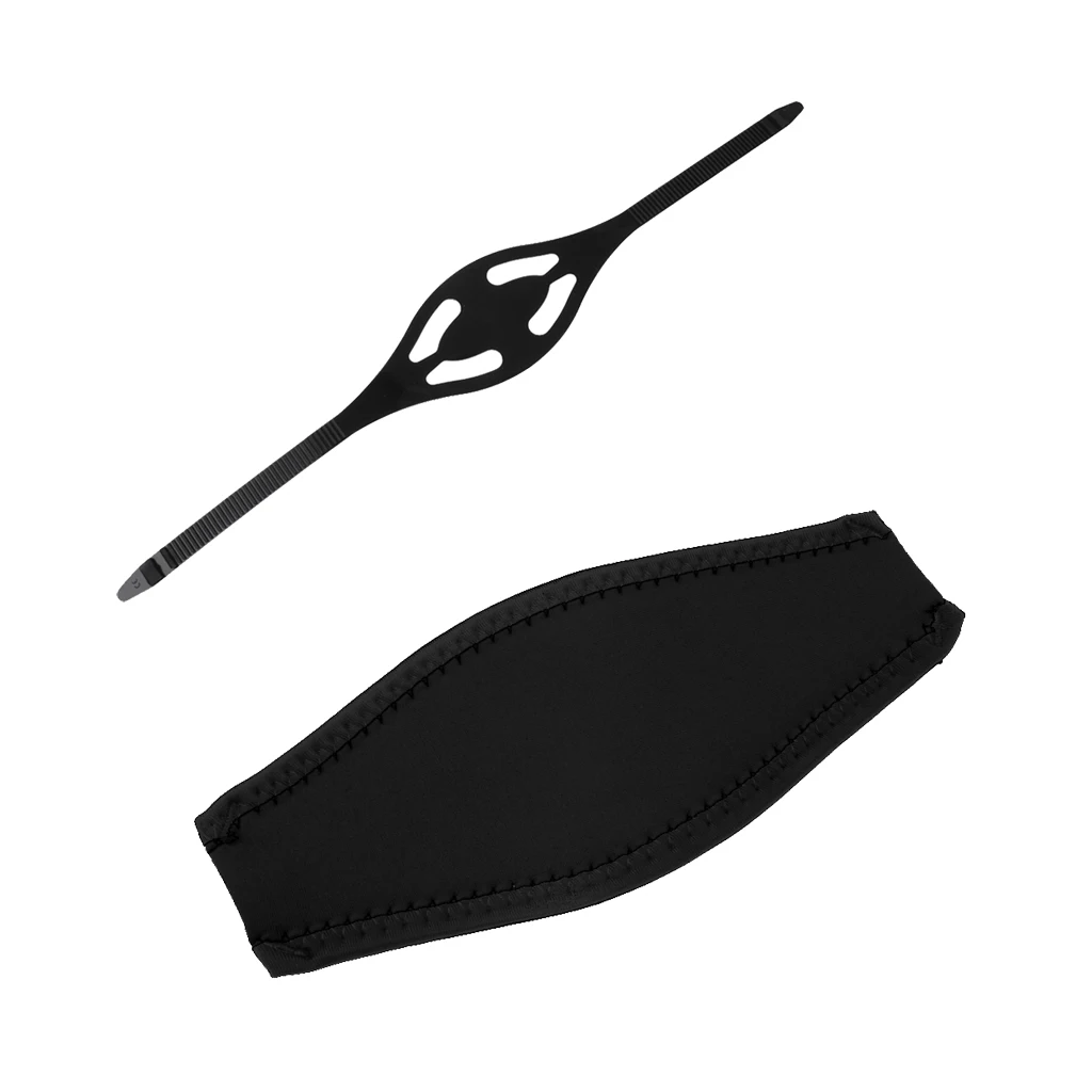 Neoprene Scuba Divi… - image