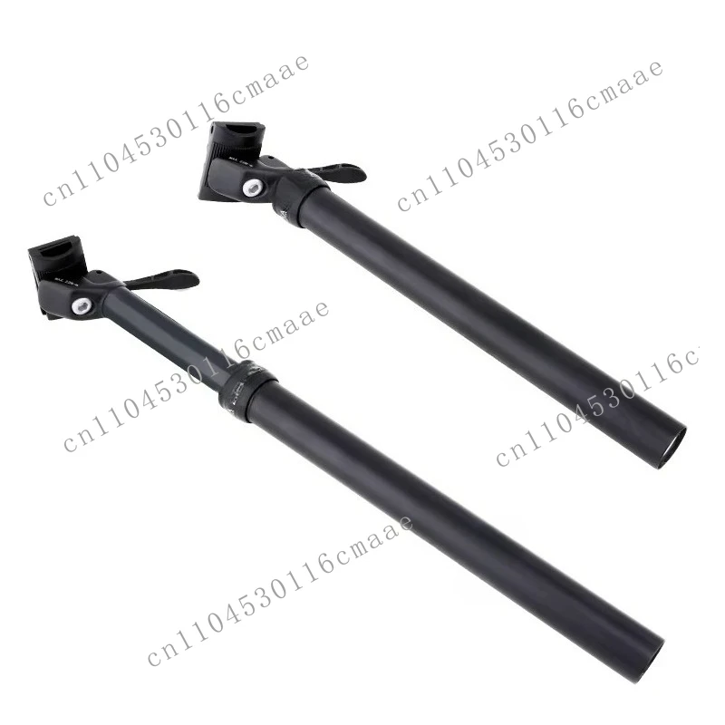 For Bicycle Dropper Seat Rod 27.2 mm MTB Seat Rod 30/30.4/30.8/31 6/33.9 mm Pressure Manual Road Bike Seat Rod