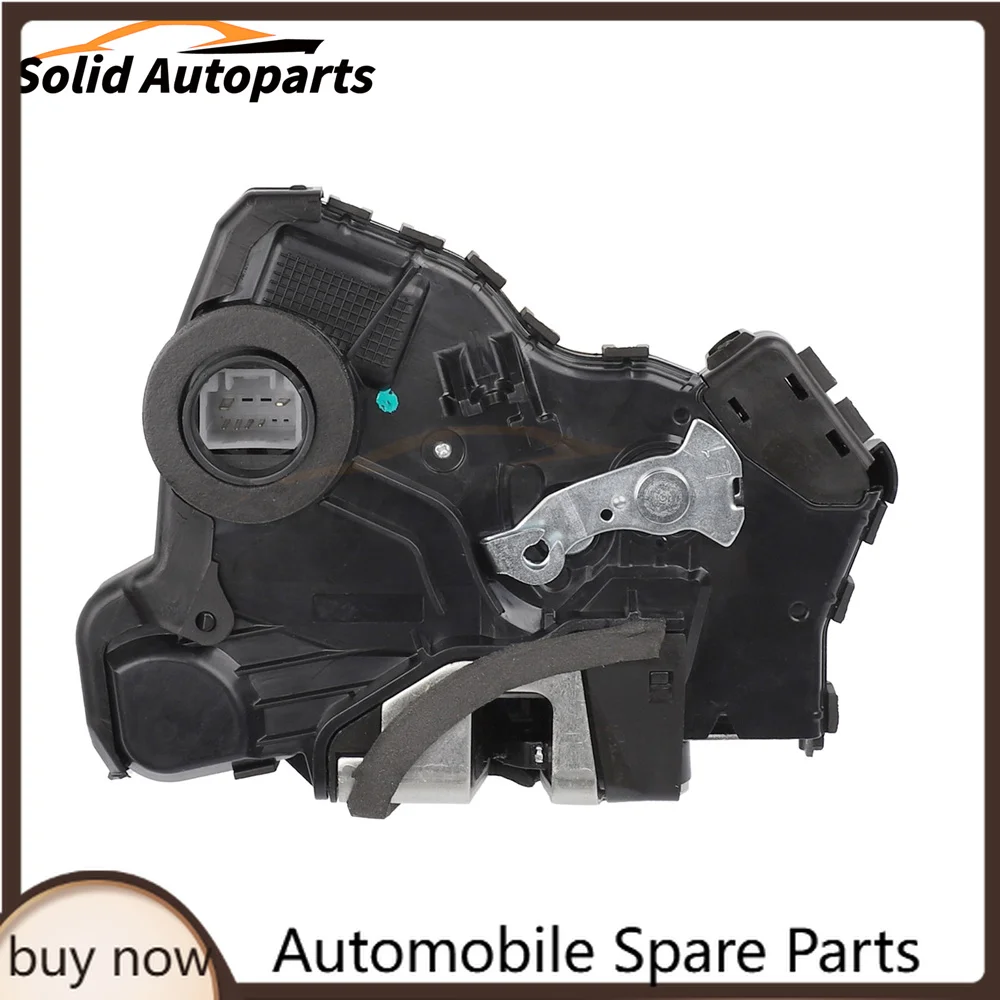 69030-0C050 Front Right Door Lock Actuators Door Latch For Toyota Camry 4Runner RAV4 Lexus Scion ES350 GS350 LS460