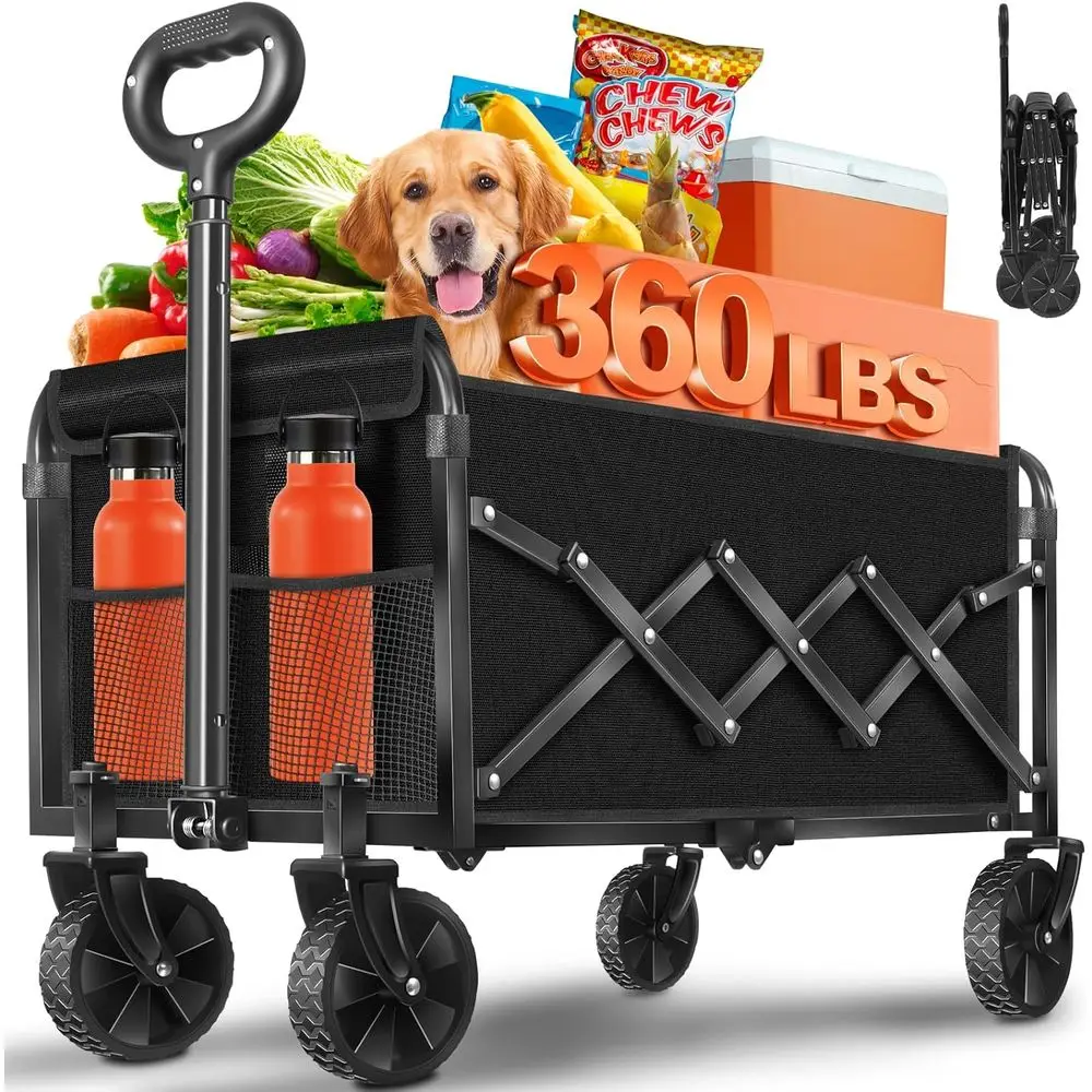 Wagons Carts Oldabl…