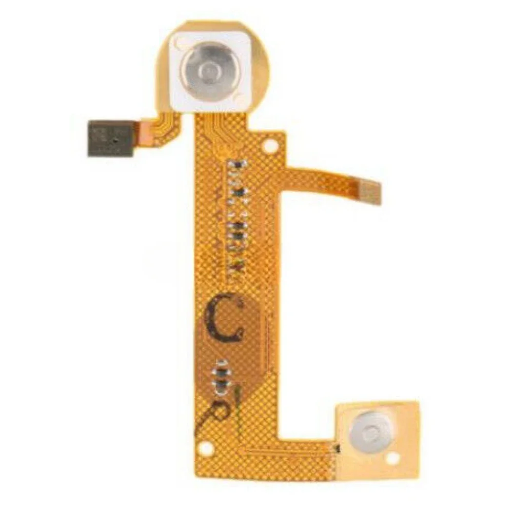 Oryginalny dla GoPro Hero 4 srebrny/czarny Edition kabel migawki do aparatu