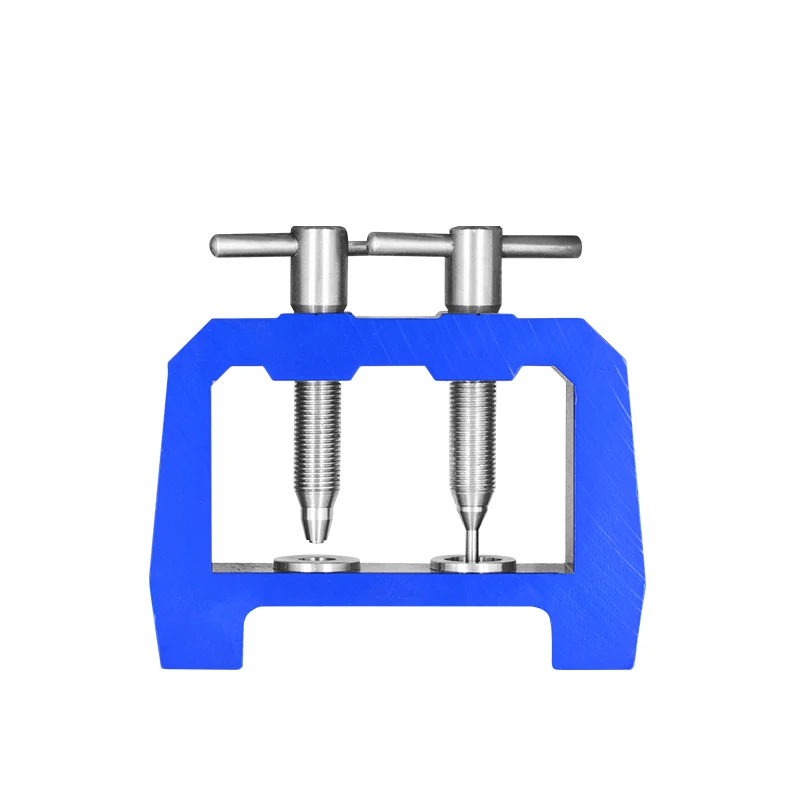 Needles Heat Plunger Gun needle For Dental Cordless Endo System Obturation Pen Gutta Percha Bars Dentist Accessories Materials F