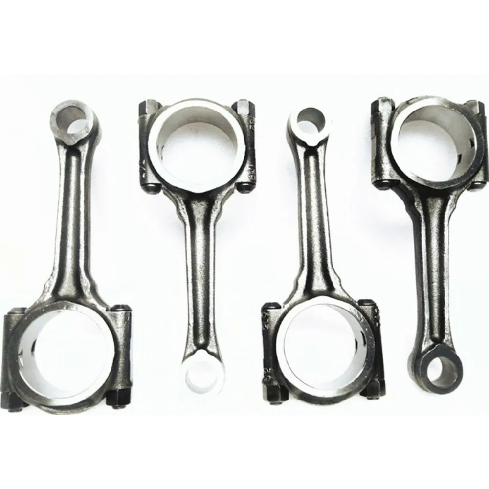 

060375 Engine Connecting Rod Suitable for Peugeot 206 207 for Citroen C2