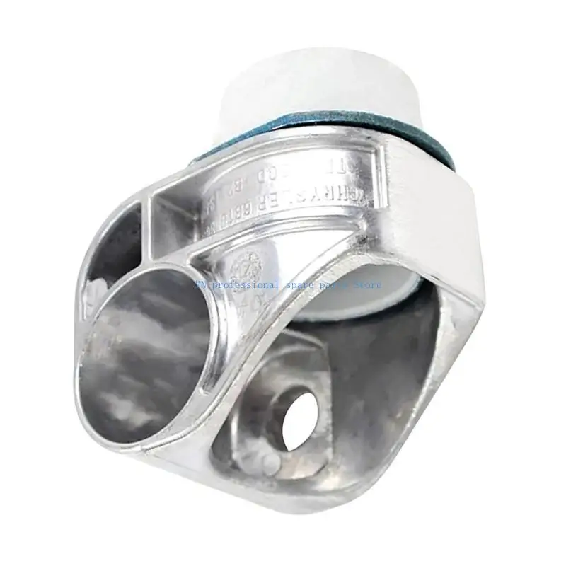 41XA 68185869AB لعام 2014-2022 إكسسوارات شماعات كاتم الصوت