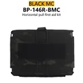 BP-146R-BMC