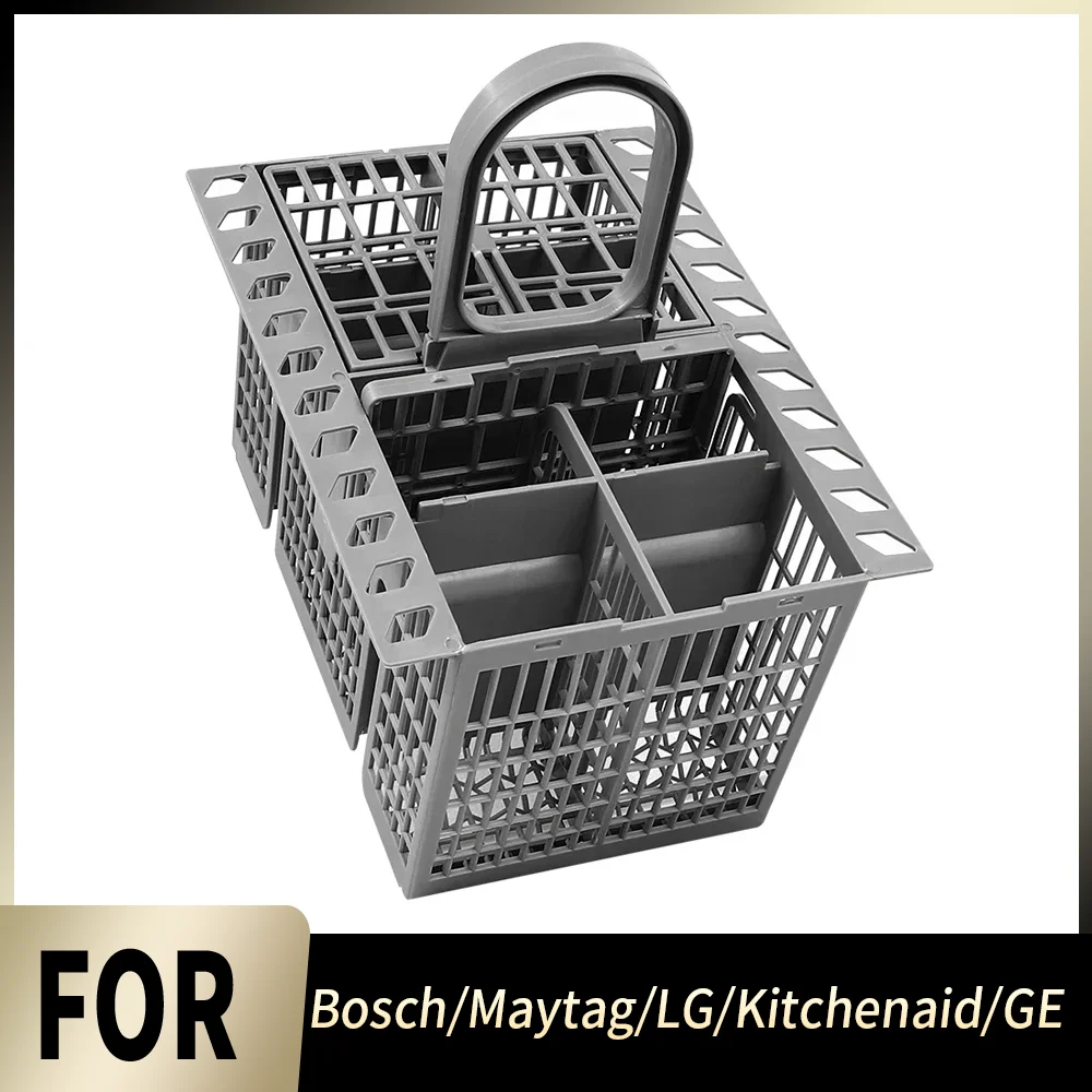 Detachable Utensil …