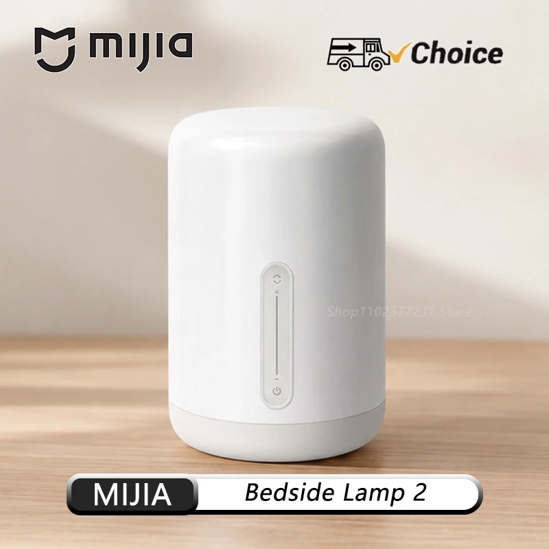 lampe-de-chevet-originale-mijia-2-lampe-de-table-intelligente-led-veilleuse-coloree-400-lumens-bluetooth-wifi-commande-tactile-pour-apple-siri