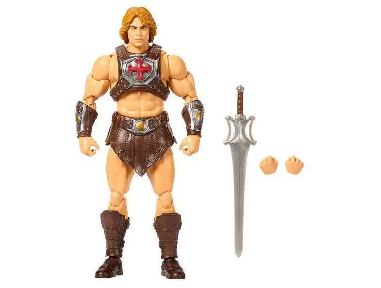 mattel-he-man-collectible-figure-with-hands