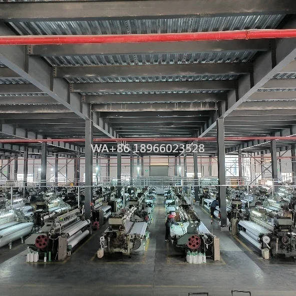 Большое сверхмощное многоразовое огнезащитное одеяло для выживания на открытом воздухе для диких пожаров, лесных путей, аварийное противопожарное одеяло