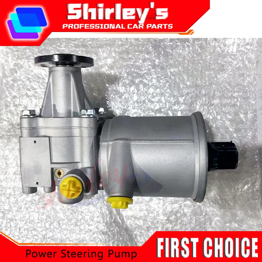 

Power Steering Pump For Mercedes Benz S320 S280 A1404665101 1404666001