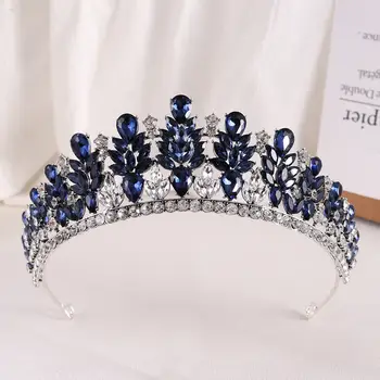 8 best sales Królewska korona - №2