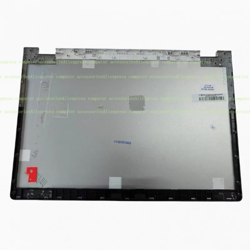 

A + новинка для Lenovo ThinkPad P40 Yoga/Yoga 460, верхняя задняя крышка ЖК-дисплея, задняя крышка 00UP139