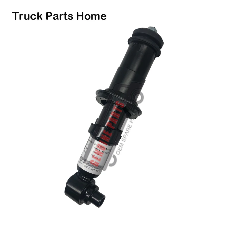 CAANASS Cab Suspension Shock Absorber Spare Parts for Volvo Trucks VOE 21111925/CV4001/3198836