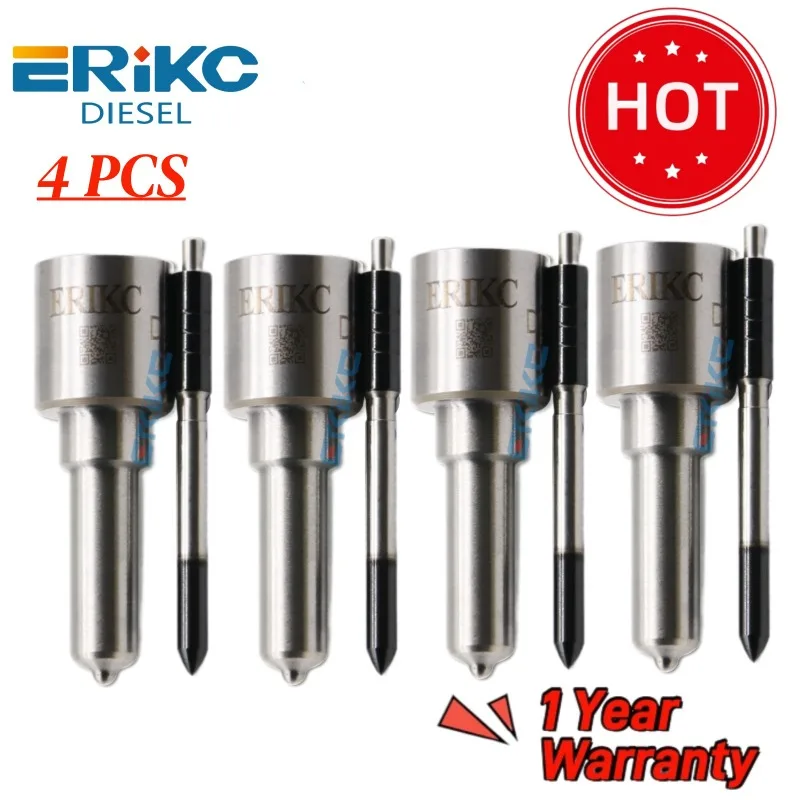 

DLLA155P941 DLLA155P807 DLLA155P960 DLLA145P1091 DLLA150P991 DLLA150P1026 DLLA153P977 DLLA138P920 Форсунка инжектора