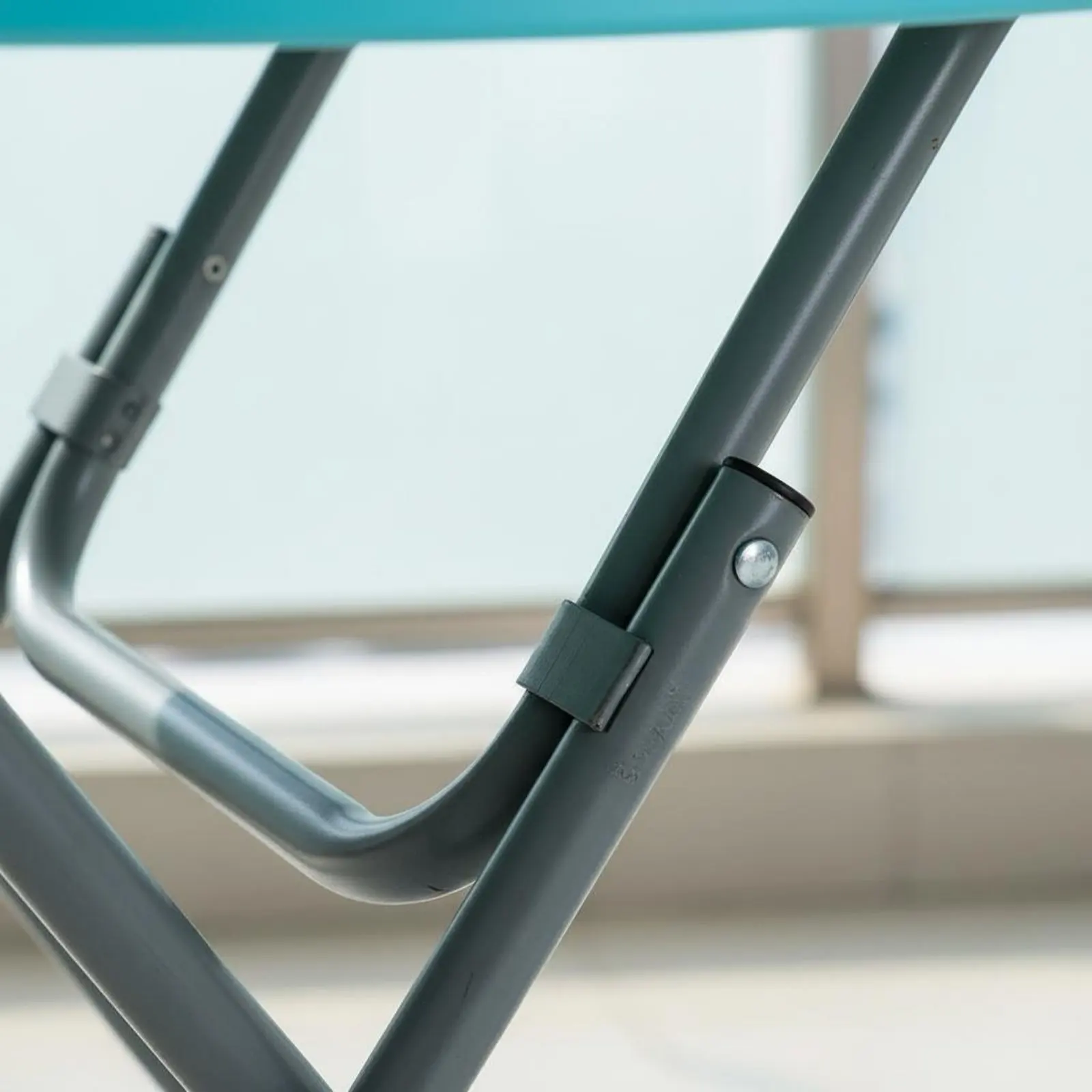 mesa-redonda-plegable-portatil-ahorra-espacio-facil-de-guardar-impermeable-para-balcon