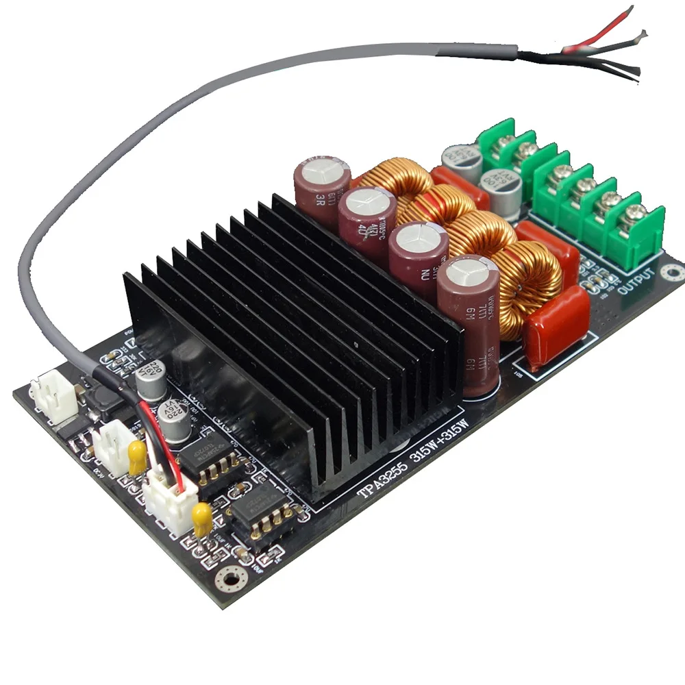 placa-amplificadora-de-audio-digital-de-alta-potencia-2x300w-2-canales-600w-estereo-de-alta-fidelidad