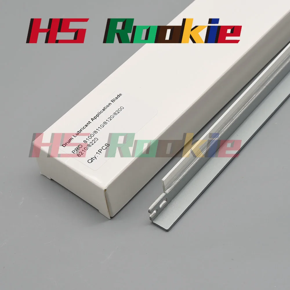 1X 179-3653 D1793653 support for Ricoh Pro 8100EX 8100S 8110S 8120S 8100 8110 8120 Apply Blade Assembly