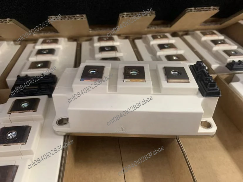 IGBT power FF200R12KT4 / FF300R12KT4 / FF450R12KT4