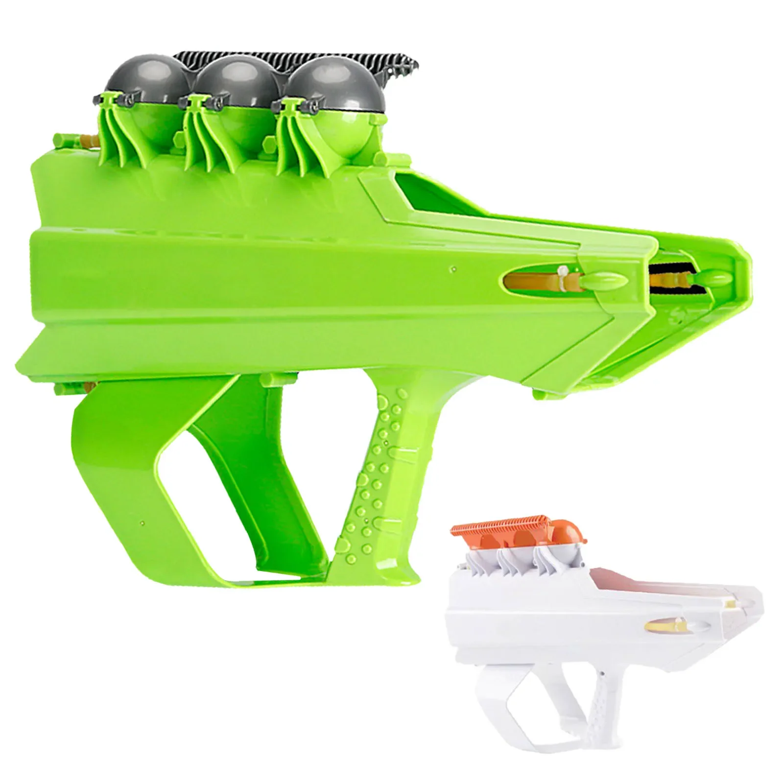 Snowball Slingshot Intelligent Snowball Clip Snowballs Launcher Snowballs Toy Suitable for Winter Snow and Beach Outdoor