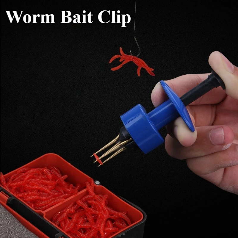 300 шт., эластичные резиновые кольца для приманки, зажим для червячной приманки, завязанный вручную с гранулированными резинками, повязка на приманку для гранул 300 шт., эластичные резиновые кольца для приманки, зажим для червячной приманки, завязанный вручную с гранулированными резинками, повязка на приманку для гранул