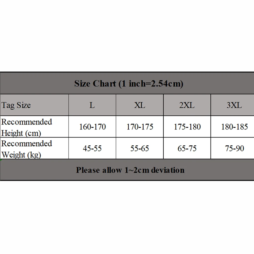 Calzoncillos cómodos Ropa interior transpirable Trajes casuales 5 Spandex 95 Material de algodón Ropa casual Cintura elástica