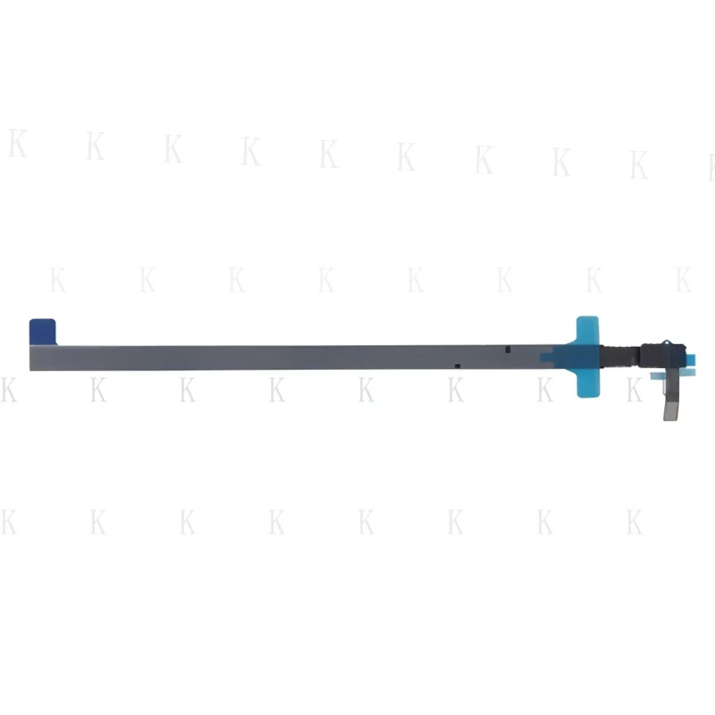 

Светодиодная сенсорная панель C для Macbook Pro 13 дюймов A2159 Retina 2019