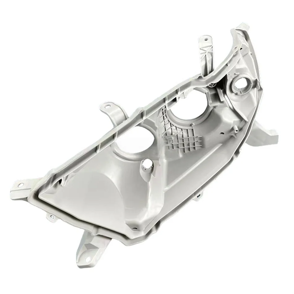 For Toyota Highlander 2012 2013 2014 Articles Cars Base Head Lamp Shell Headlight Back Housing Holder Headlight Cap