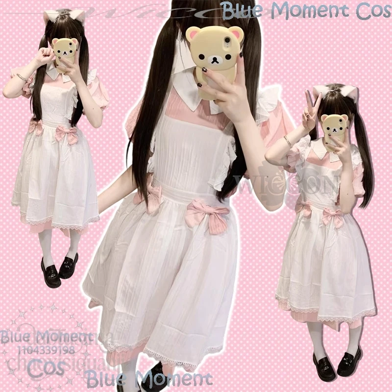 Kawaii Anime Cartoo… - image