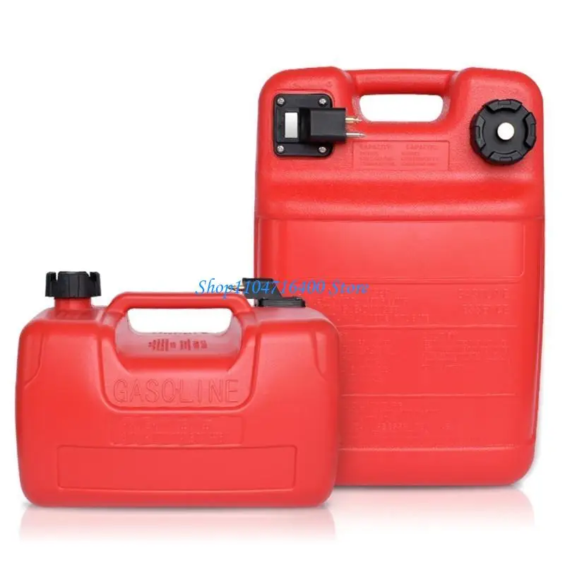 

y1gd лодочная бензиновая петро для дизельного топлива для крышки для наполнителя из бак