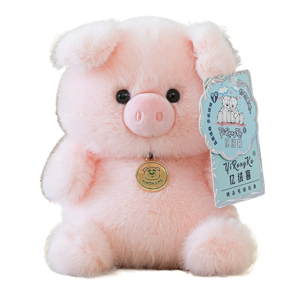 

Home Decor Turtle Sitting Animals Plush Animals Stuffed Elephant Plush Doll Cartoon Pet Capybara Stuffed Toy For Children