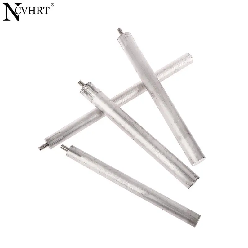 Hợp Kim Thép Không Gỉ Máy Nước Nóng Thanh Magie Anode Cần M4 M6 Adsorbable Cao Cấp Máy Nước Nóng Phần Dự Phòng Thay Thế